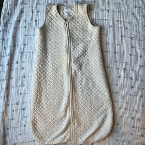 Hanna Andersson Sleep Sack 6-18 months medium